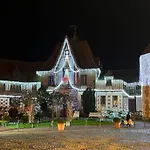 studio deauville